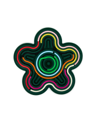 Mind & Move - Quadro de Atividades Sensoriais