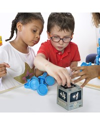 Rocket 10 - Foguetão do 10