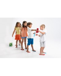 Big Foot – Segue o Pé Grande