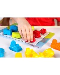 Veículos de Classificação e Contagem