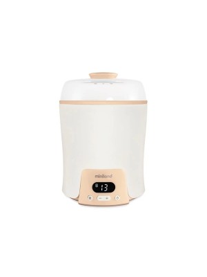 Esterilizador 6 em 1 - Super 6