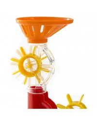 Marble Run - Marbulous - (60Peças)