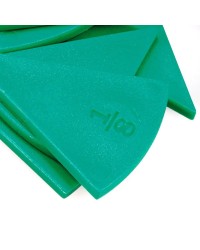 Conjunto de Frações