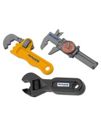 Mala Brico - Kit Bricolage