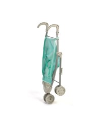 Carro de Bonecas Doll Stroller