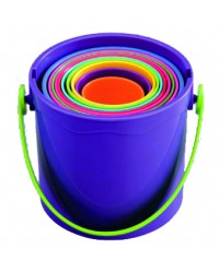 Giantte / Gigante - Copos Empilháveis