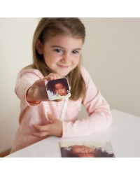 Puzzles As 10 Emoções - 10 Puzzles