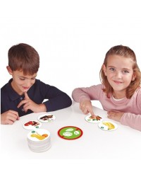 Descobrir as Alergias e Intolerâncias Alimentares