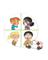 Descobrir as Alergias e Intolerâncias Alimentares