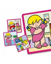 Sequências Básicas 2