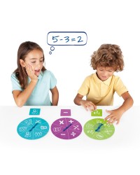 INVENTAR E RESOLVER PROBLEMAS MATEMÁTICOS