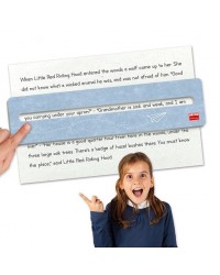 Guias de Leitura Eco - conjunto de 30