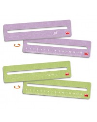 Guias de Leitura Eco - conjunto de 30