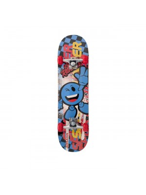 Skate Personagem - 78 cm