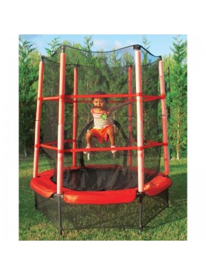 TRAMPOLIM 1,4 M
