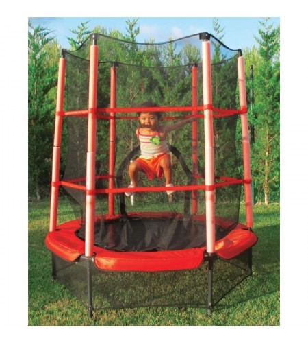 TRAMPOLIM 1,4 M