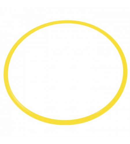 ARCO 61CM - Cores Sortidas