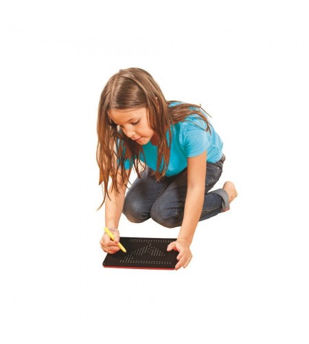 MAGNETIC PAD MINI - MAGPAD