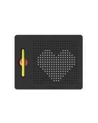 MAGNETIC PAD MINI - MAGPAD