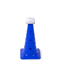 Lummic (1 Unidade + Acessórios)