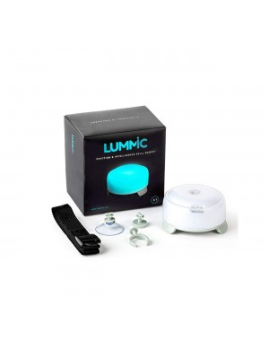 Lummic (1 Unidade + Acessórios)