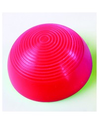 ILHAS DE EQUILÍBRIO (CONJUNTO DE 6)