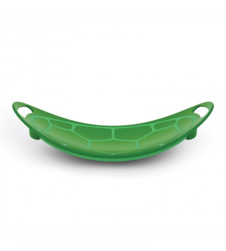 Tábua de Equilíbrio - Verde