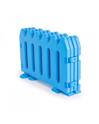 Cerca de Berçário Dobrável