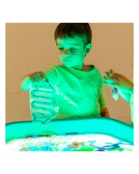 Formas Sensoriais Tubos - Conjunto de 3 Formas Sensoriais Tubos - Conjunto de 3