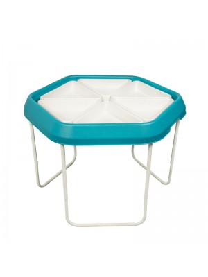 Conjunto de Compartimento para Tabuleiros LED TUFF TRAY