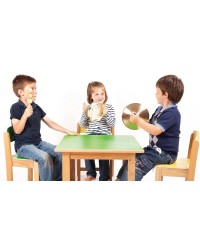 Conjunto de Instrumentos de Percussão - Saco Grande