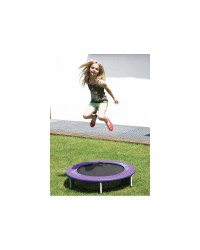 TRAMPOLIM FUNHOP 100CM