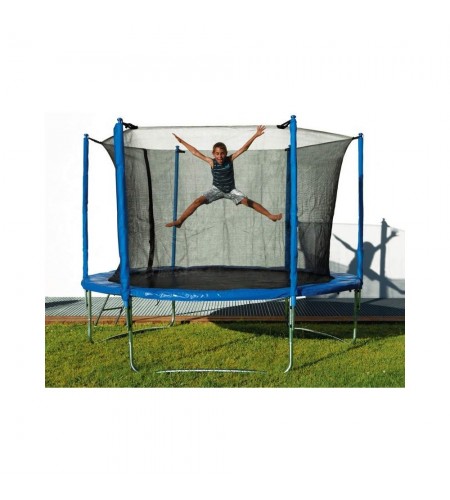TRAMPOLIM 4 M