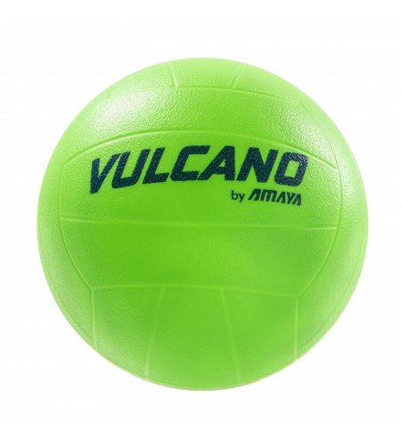 Bola de Futebol - N.º5 Vulcano - Cores Sortidas