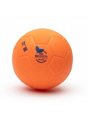 Bola de Andebol Biovegetal - N.º0 - Ø 150mm