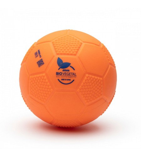 Bola de Andebol Biovegetal - N.º0 - Ø 150mm