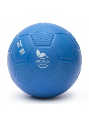 Bola de Andebol Biovegetal - N.º2 - Ø 175mm