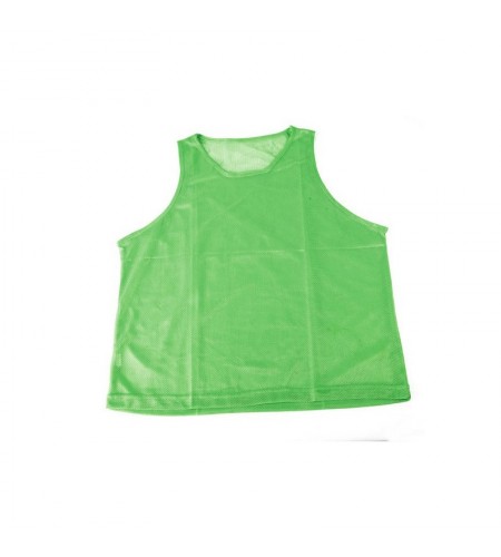 Colete - Verde