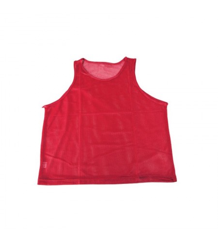 Colete - Vermelho