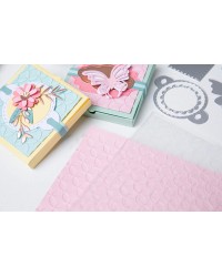 Sizzix Big Shot Plus A4 Starter Kit Sizzix Big Shot Plus A4 Starter Kit