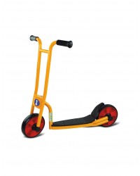 TROTINETE – INFANT SCOOTER