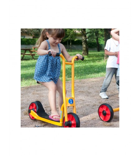 TROTINETE – INFANT SCOOTER