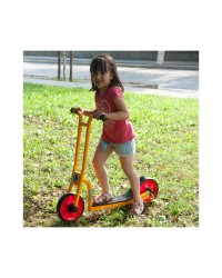 TROTINETE – INFANT SCOOTER
