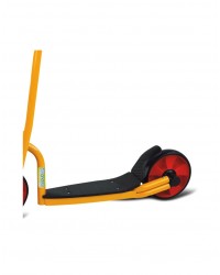 TROTINETE – INFANT SCOOTER