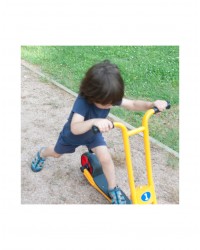 TROTINETE – INFANT SCOOTER