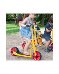 TROTINETE – INFANT SCOOTER