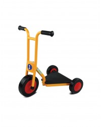 TROTINETE – FUNNY SCOOTER