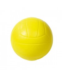 Bolas de Voleibol Soft de Iniciação com saco - Conjunto de 10 Bolas