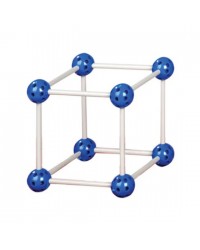 Kit de Geometria / Conexão - 360 Peças