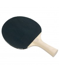 Conjunto de Ténis de Mesa - 10 jogadores